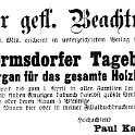 1897-03-16 Hdf Hermsdorfer Tageblatt